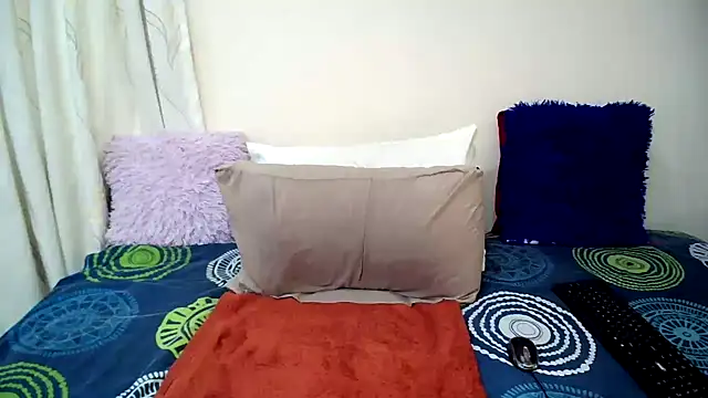 Snapshot of Michellesexyxx chatting on September 17, 2025, 3:14 pm Michellesexyxx online show from September 17, 2025, 3:14 pm