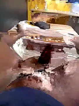 Dickbatorgooner online show from September 13, 2025, 11:54 am