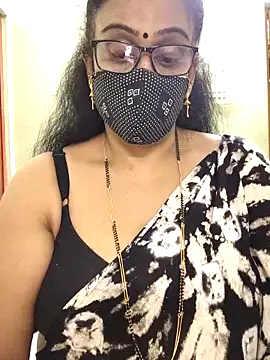 sweet-lotus online show from December 16, 2025, 4:11 pm