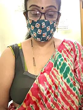 sweet-lotus online show from December 21, 2025, 8:49 am