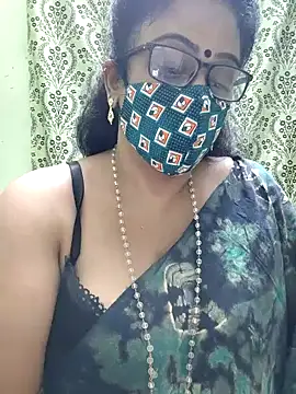 sweet-lotus online show from October 7, 2025, 6:31 pm