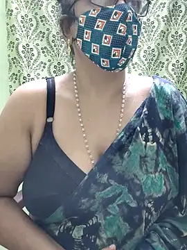 sweet-lotus online show from October 8, 2025, 11:16 pm