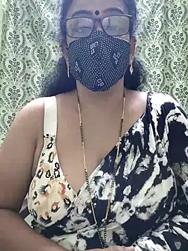 sweet-lotus online show from September 26, 2025, 4:58 pm