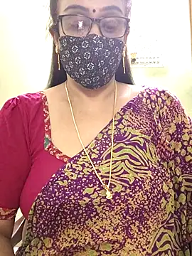 sweet-lotus online show from March 11, 2026, 5:56 am