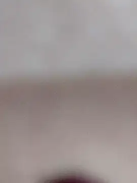 sweet-lotus online show from September 15, 2025, 5:08 am