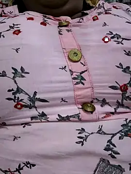 sweet-lotus online show from September 25, 2025, 12:44 pm