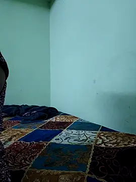 sweet-lotus online show from September 29, 2025, 10:54 am