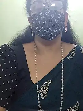 sweet-lotus online show from September 19, 2025, 3:54 am