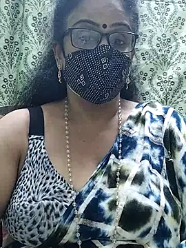 sweet-lotus online show from September 20, 2025, 5:18 pm