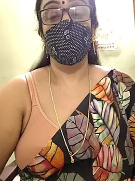 sweet-lotus online show from March 29, 2026, 5:09 am