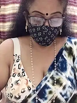 sweet-lotus online show from September 8, 2025, 5:12 pm