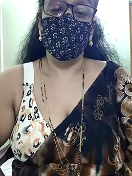 sweet-lotus online show from November 29, 2025, 5:29 am