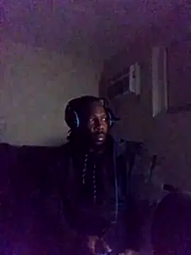 jrnice8tsix online show from November 20, 2025, 11:11 am