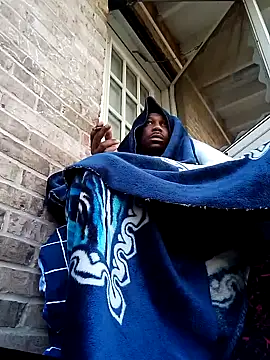 jrnice8tsix online show from November 7, 2025, 3:38 pm