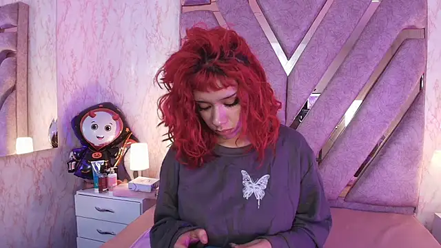 redd pandaa online show from October 17, 2025, 4:05 am