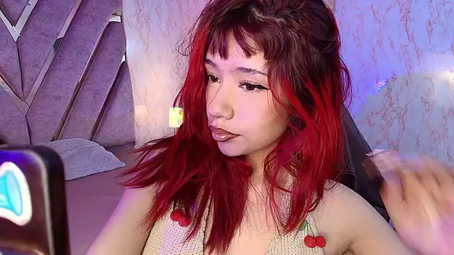 redd pandaa online show from March 24, 2026, 3:28 am