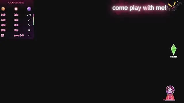 Snapshot of redd_pandaa chatting on July 2, 2026, 3:23 am redd pandaa online show from July 2, 2026, 3:23 am