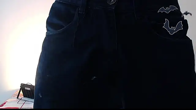 Daniel laverde online show from October 31, 2025, 5:20 pm