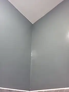 Snapshot of Bigone33333 chatting on October 14, 2025, 5:13 pm Bigone33333 online show from October 14, 2025, 5:13 pm