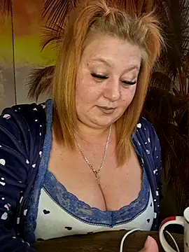 Miss tits2025 online show from June 11, 2026, 12:32 am