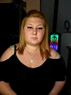 Miss tits2025 online show from July 9, 2026, 7:46 pm