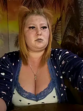Miss tits2025 online show from June 10, 2026, 10:55 pm