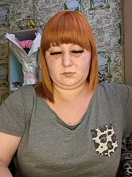 Miss tits2025 online show from November 19, 2025, 11:27 pm