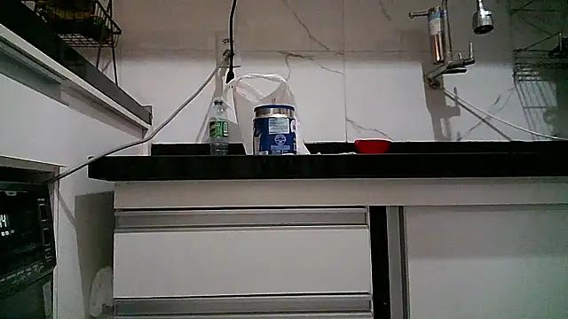 misticamey online show from January 14, 2026, 12:20 pm