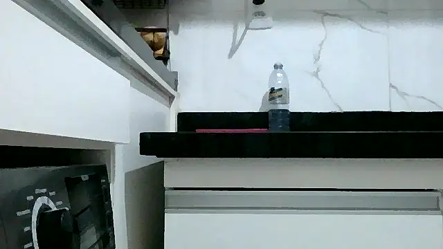 misticamey online show from March 18, 2026, 9:45 am