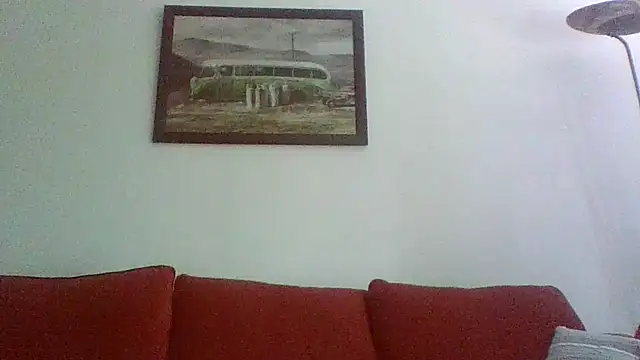 chubbyDavid1998 online show from May 10, 2026, 11:47 am