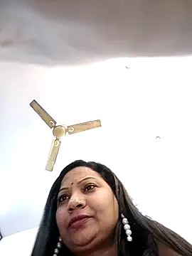 Cute-Janvi20 online show from November 29, 2025, 7:25 pm