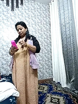 Snapshot of Cute-Janvi20 chatting on February 14, 2026, 5:18 am Cute-Janvi20 online show from February 14, 2026, 5:18 am