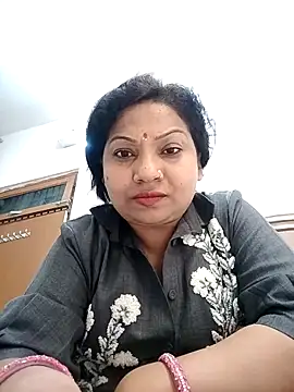 Snapshot of Cute-Janvi20 chatting on April 17, 2026, 5:27 pm Cute-Janvi20 online show from April 17, 2026, 5:27 pm