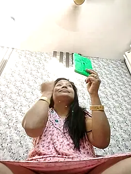 Snapshot of Cute-Janvi20 chatting on February 26, 2026, 6:24 am Cute-Janvi20 online show from February 26, 2026, 6:24 am