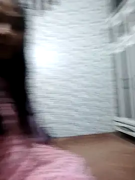 Cute-Janvi20 online show from December 15, 2025, 6:41 am