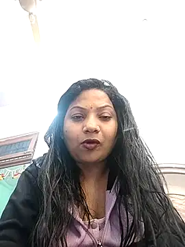 Snapshot of Cute-Janvi20 chatting on February 11, 2026, 8:25 am Cute-Janvi20 online show from February 11, 2026, 8:25 am