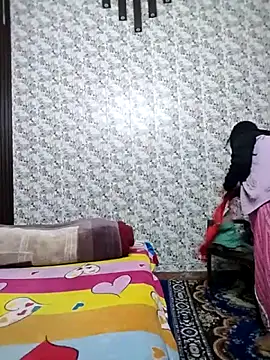 Snapshot of Cute-Janvi20 chatting on February 2, 2026, 6:23 am Cute-Janvi20 online show from February 2, 2026, 6:23 am