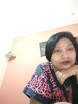 Snapshot of Cute-Janvi20 chatting on February 22, 2026, 6:42 pm Cute-Janvi20 online show from February 22, 2026, 6:42 pm