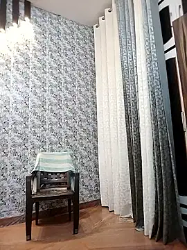 Cute-Janvi20 online show from April 7, 2026, 4:58 am