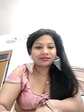 Snapshot of Cute-Janvi20 chatting on May 10, 2026, 4:53 pm Cute-Janvi20 online show from May 10, 2026, 4:53 pm