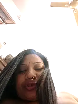 Cute-Janvi20 online show from November 13, 2025, 6:23 pm