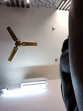 Snapshot of Cute-Janvi20 chatting on February 16, 2026, 8:02 am Cute-Janvi20 online show from February 16, 2026, 8:02 am