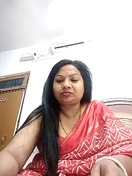 Snapshot of Cute-Janvi20 chatting on April 21, 2026, 6:14 pm Cute-Janvi20 online show from April 21, 2026, 6:14 pm