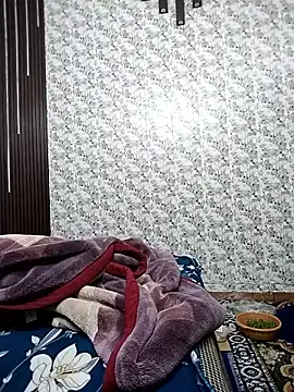 Cute-Janvi20 online show from January 7, 2026, 5:12 am