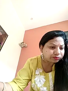 Snapshot of Cute-Janvi20 chatting on February 21, 2026, 6:04 am Cute-Janvi20 online show from February 21, 2026, 6:04 am