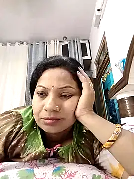 Cute-Janvi20 online show from March 15, 2026, 3:19 pm