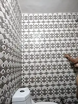 Cute-Janvi20 online show from March 20, 2026, 6:58 am