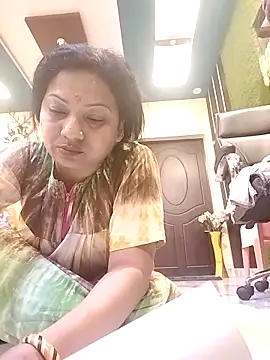 Cute-Janvi20 online show from April 2, 2026, 3:51 pm