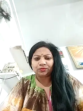 Cute-Janvi20 online show from March 31, 2026, 11:23 am