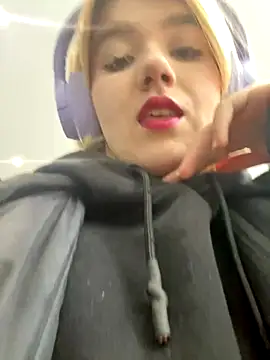 Cherry   Blossom online show from October 2, 2025, 11:02 am